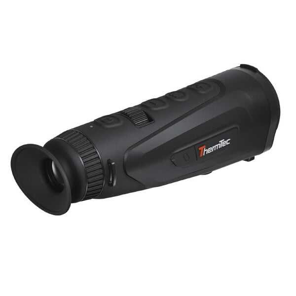 ThermTec Warmtebeeldcamera Cyclops 635L 3.0