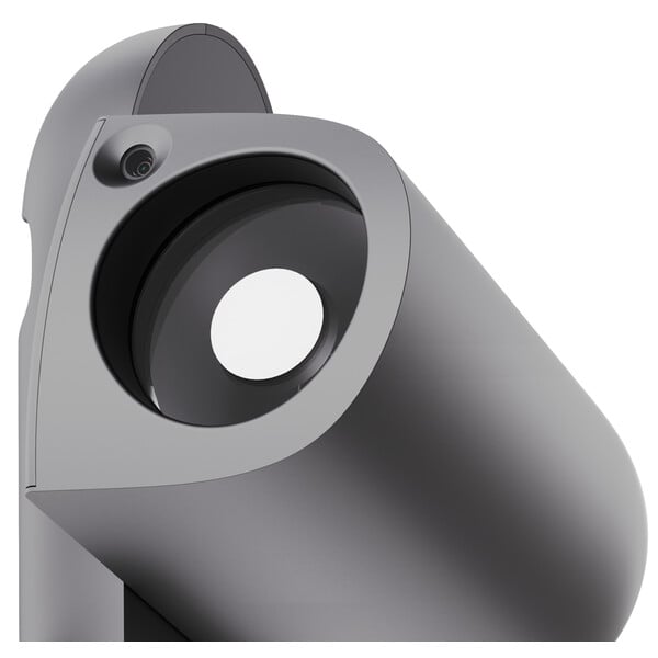 DWARFLAB Smart Telescope MC 90/340 Draco SHO