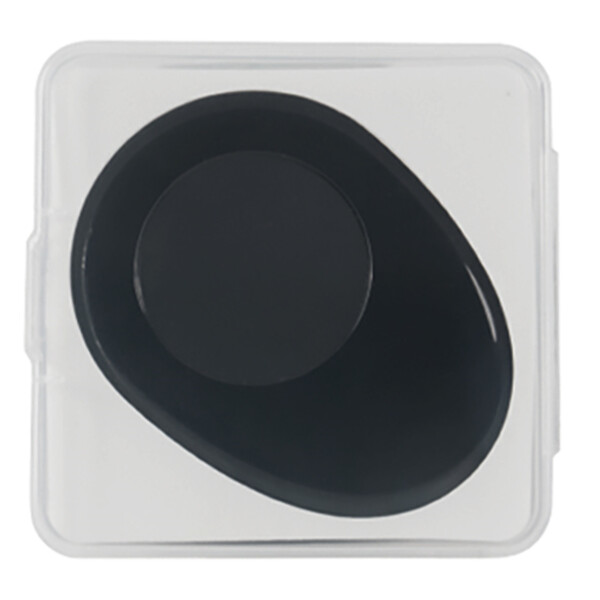 ZWO Zonnefilters Seestar S30 Pro