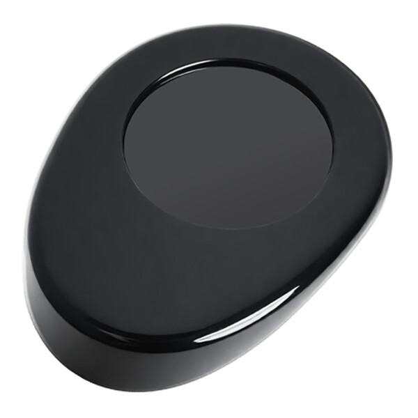 ZWO Zonnefilters Seestar S30 Pro