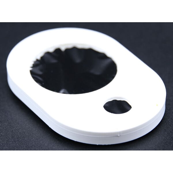 Astroprints Zonnefilters ZWO Seestar S50 PRO