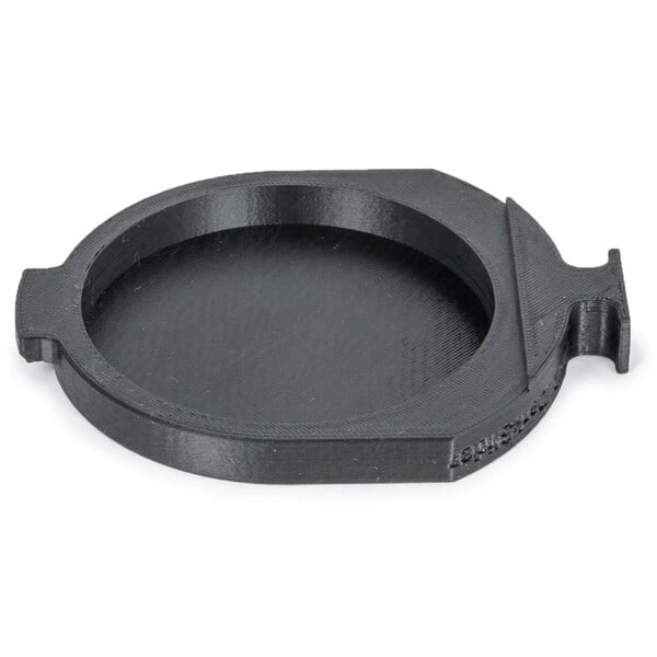 Baader UFC Dark-Slider