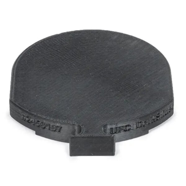Baader UFC Dark-Slider