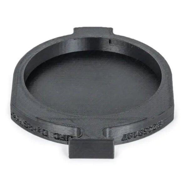 Baader UFC Dark-Slider