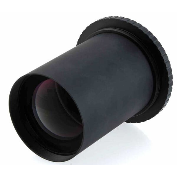 TS Optics Komacorrector 0,85x 3"