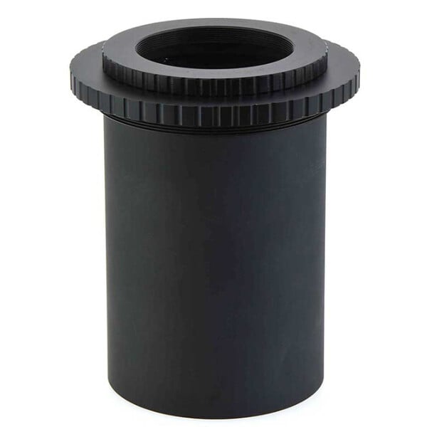 TS Optics Komacorrector 0,85x 3"