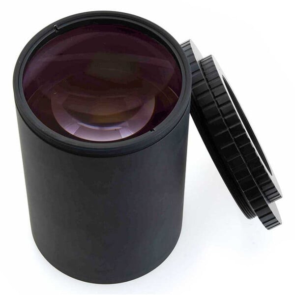 TS Optics Komacorrector 0,85x 3"