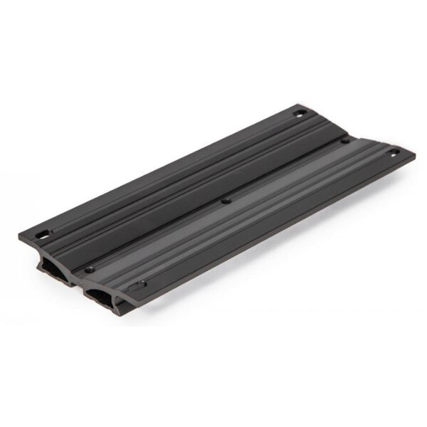 Baader Losmandy-Style Zwaluwstaart 250mm