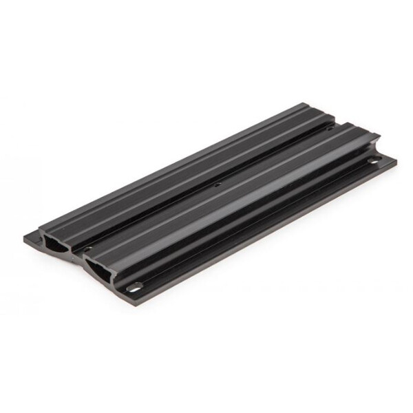 Baader Losmandy-Style Zwaluwstaart 250mm