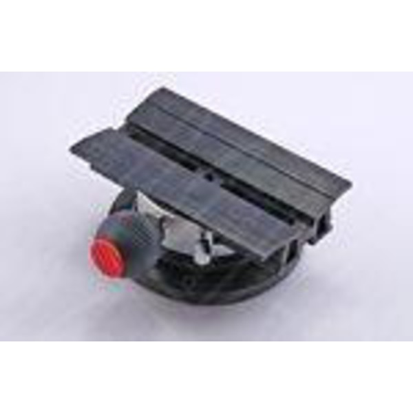 Baader GT universele klem N 114- en 130 GT