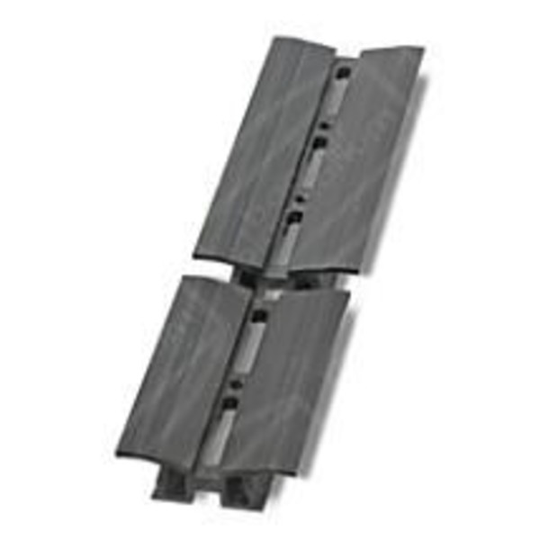 Baader GT-rail, model V, l : 180mm