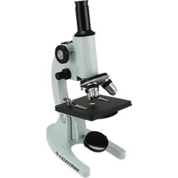 Celestron Microscoop 44 102