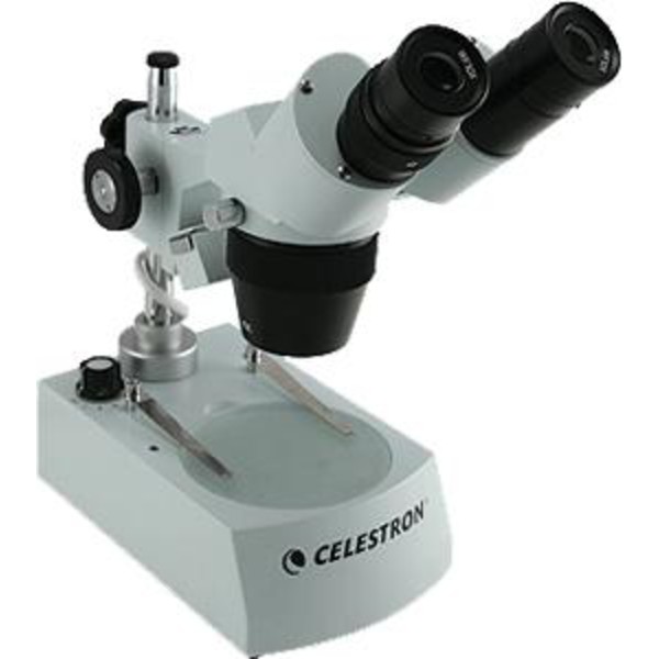Celestron Stereo microscoop 44 202, binoculair
