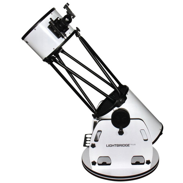 Meade Dobson telescoop N 254/1270 LightBridge Plus DOB
