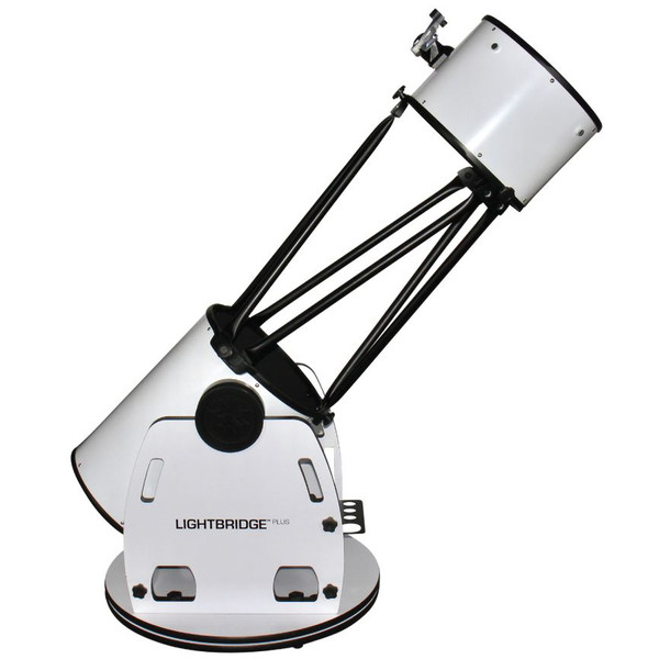 Meade Dobson telescoop N 304/1524 LightBridge Plus DOB