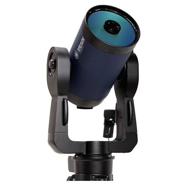 Meade Teleskop ACF-SC 254/2500 10" UHTC LX200 GoTo