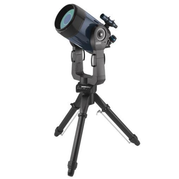 Meade Telescoop ACF-SC 254/2032 10" UHTC LX400 MaxMount GoTo