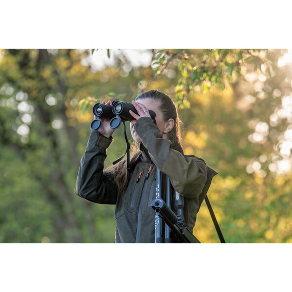 HIKMICRO Nachtkijker Habrok 4K HH35L 2.0