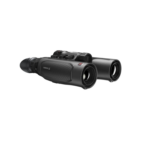 HIKMICRO Nachtkijker Habrok 4K HH35L 2.0