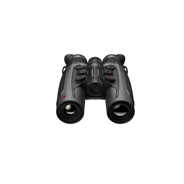 HIKMICRO Nachtkijker Habrok 4K HH35L 2.0