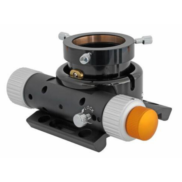 TS Optics Telescoop N 250/1000 Carbon OTA