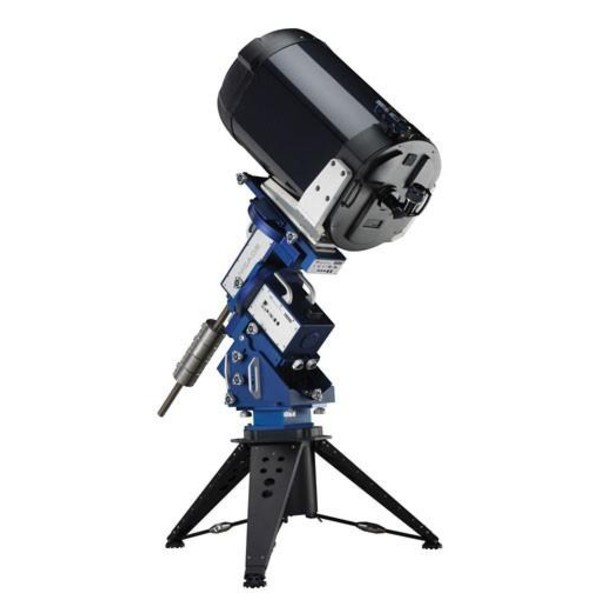 Meade Telescoop ACF-SC 406/3251 16" UHTC LX400 MaxMount GoTo + azimutale kolom