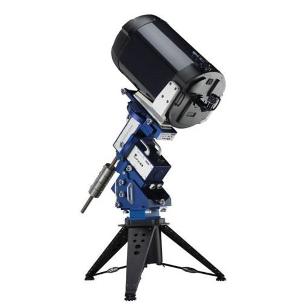 Meade Telescoop ACF-SC 508/4064 20" UHTC LX400 MaxMount GoTo + azimutale kolom