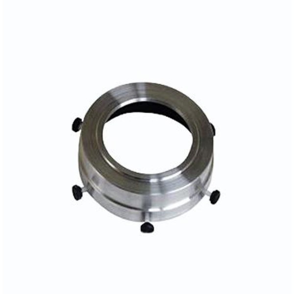 Meade Adapter Takahashi FS-80 SM60