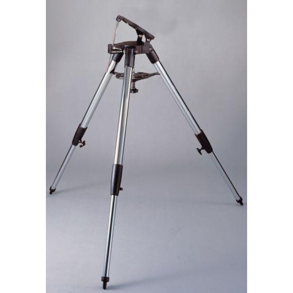 Meade Statief ETX-90/105/125 Feld-Dreibeinstativ