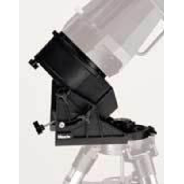 Meade Polhöhenwiege Deluxe für 7" und 8" LX200