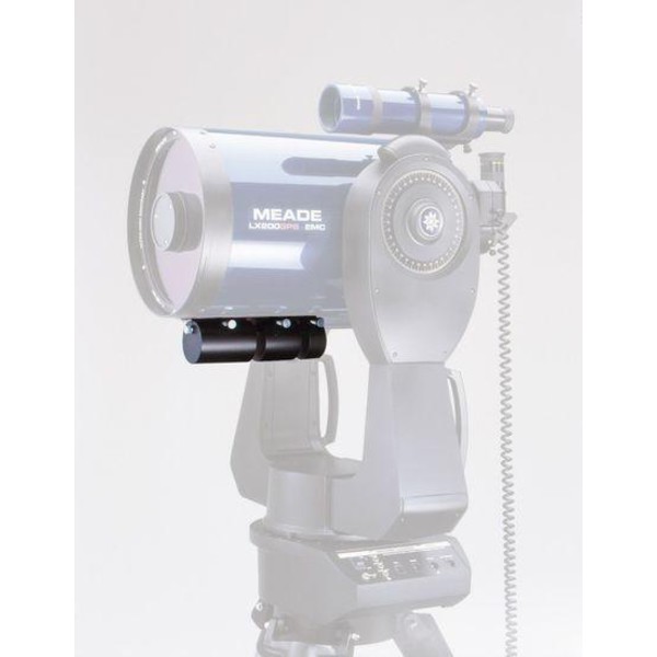 Meade Tegengewicht Gewichtset voor 12" SC
