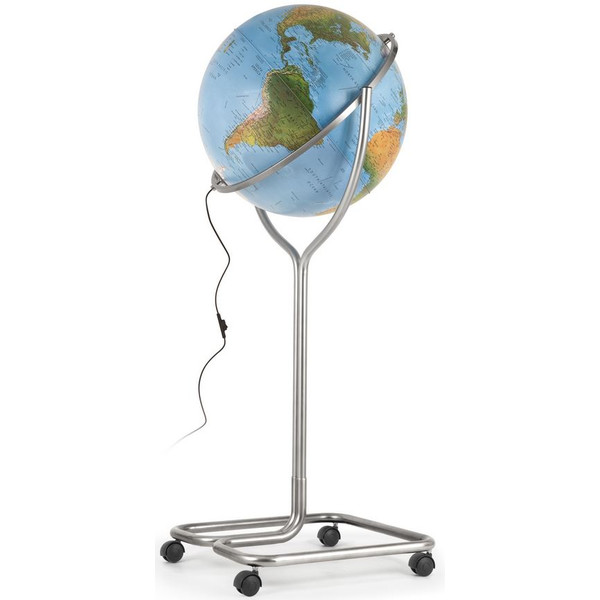 Räthgloben Staande globe DP 50 Erika
