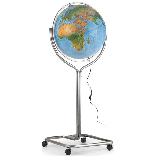 Räthgloben Staande globe DP 50 Erika