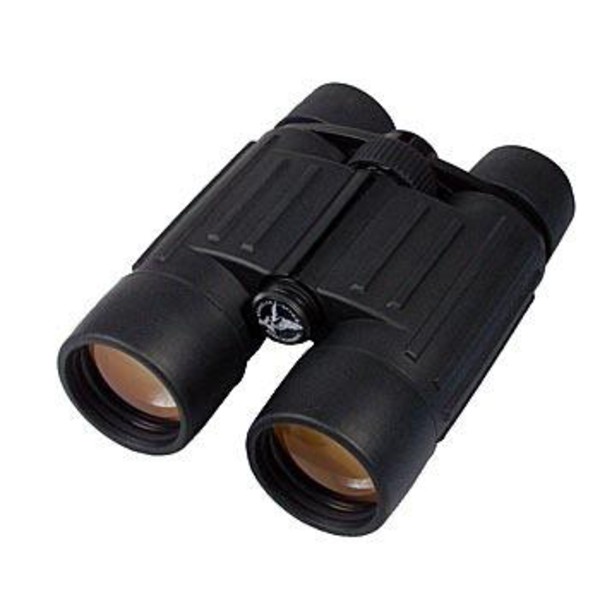 Seeadler Optik Verrekijkers Explorer 8x42 DCF