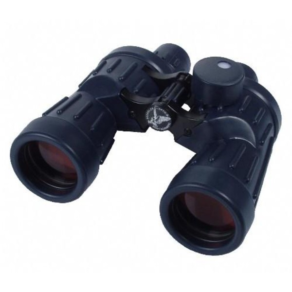 Seeadler Optik Verrekijkers Marine 7x50 BIF