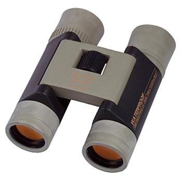 Seeadler Optik Verrekijkers Luxor 10x28 DGA