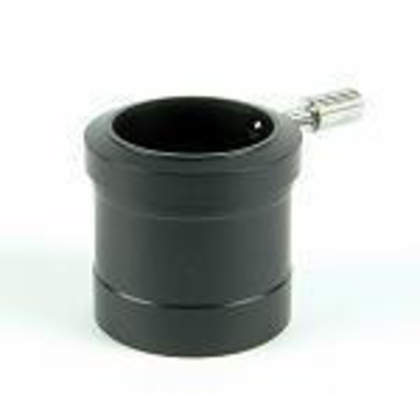 Baader Adapter Reducer, 1,25" op 24,5mm