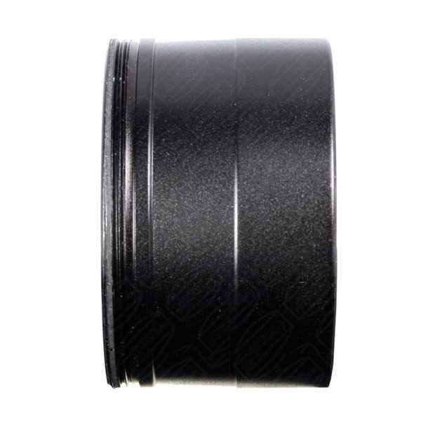 Baader Adapter Neusstuk 2", met veiligheidsgroef