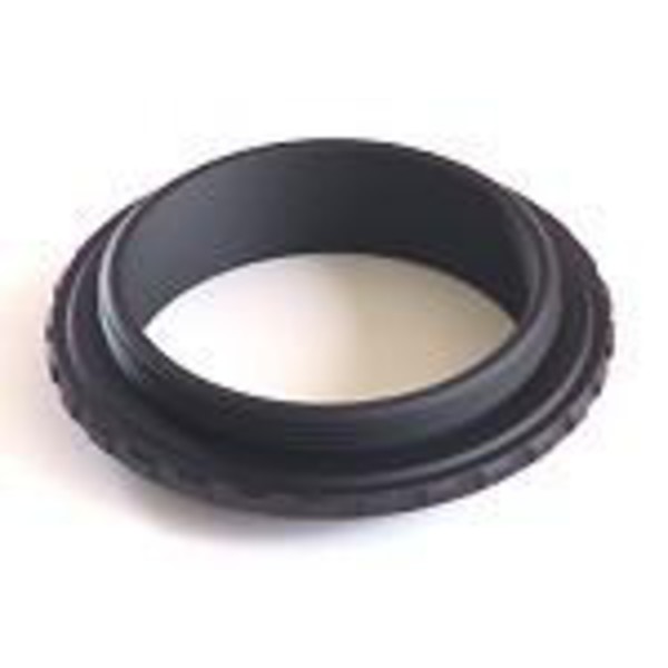 Baader Adapter Vixen M43a / T2a aansluiting