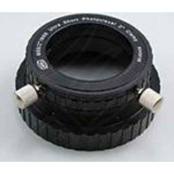 Baader Adapter SC-klemuitrusting, voor C11/C14 en Meade