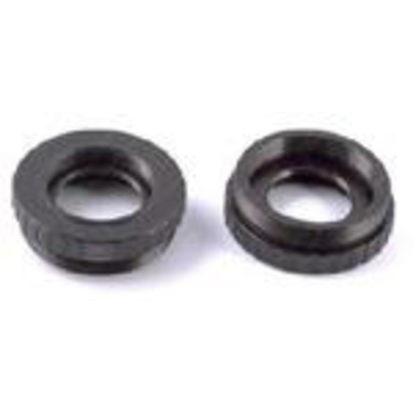 Baader Adapter NX4(C90) / ETX verlengingsring, 2"