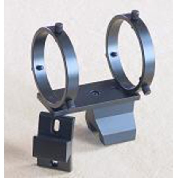 Baader Planetarium Quick-Release I (QR I)