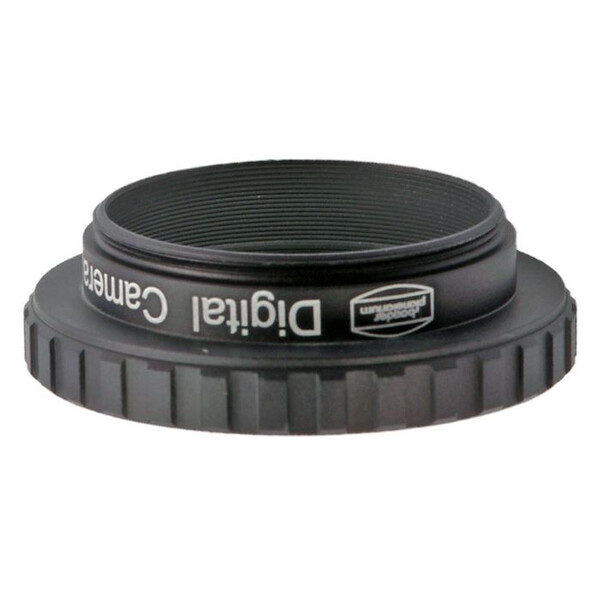 Baader Adapter DT I, T2 / M37