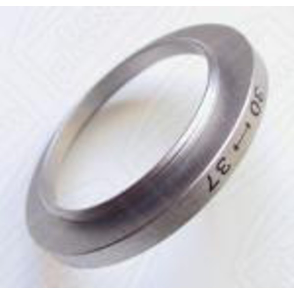 Baader Adapter DT-ring M 37i / M 30a