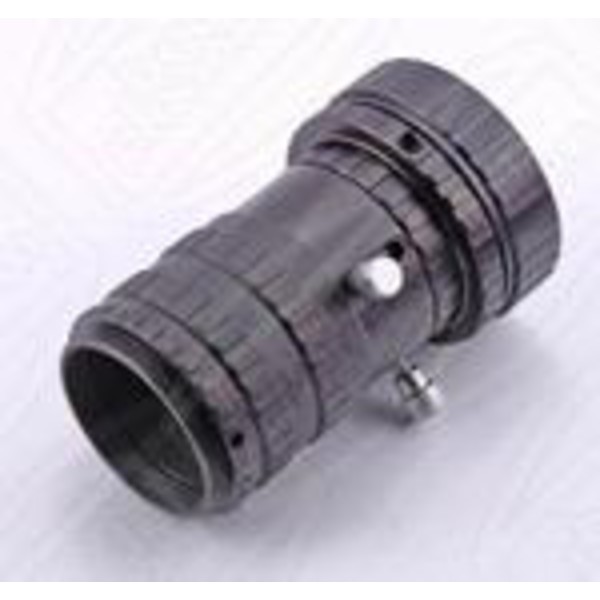 Baader ADPS III, met 16mm superkorte Celestron/Meade T-adapter