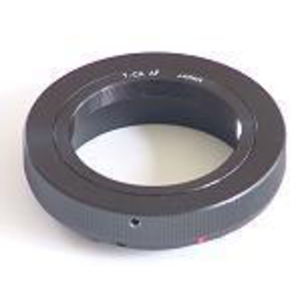 Baader Camera adapter Contax/Yashica T-ring