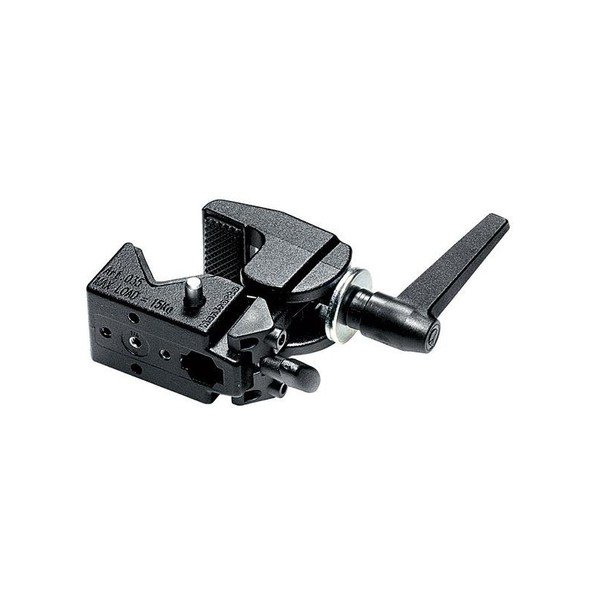 Manfrotto 035 Superklem
