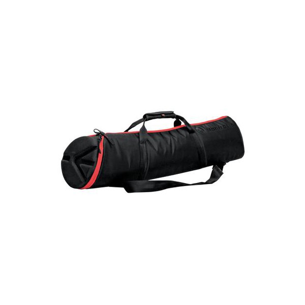 Manfrotto Statief tas MBAG80PN 80x13-21cm, gestoffeerd