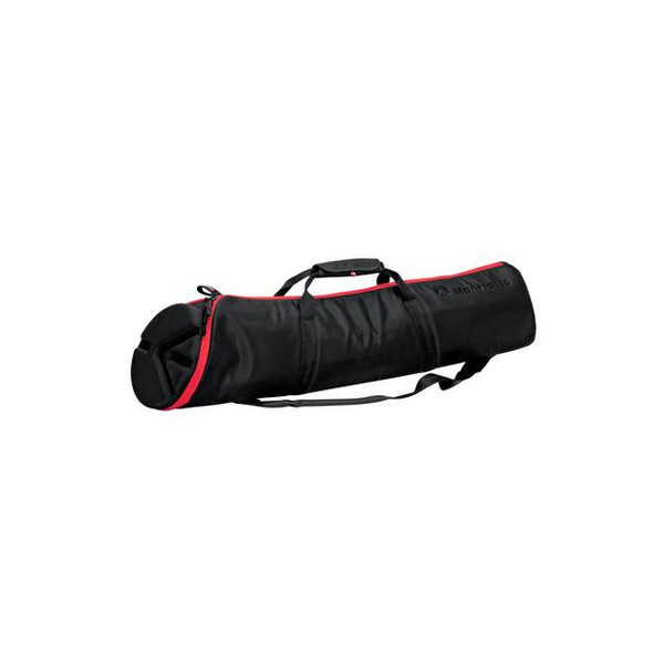 Manfrotto Statief tas MBAG100PN 100x20-23cm, gestoffeerd