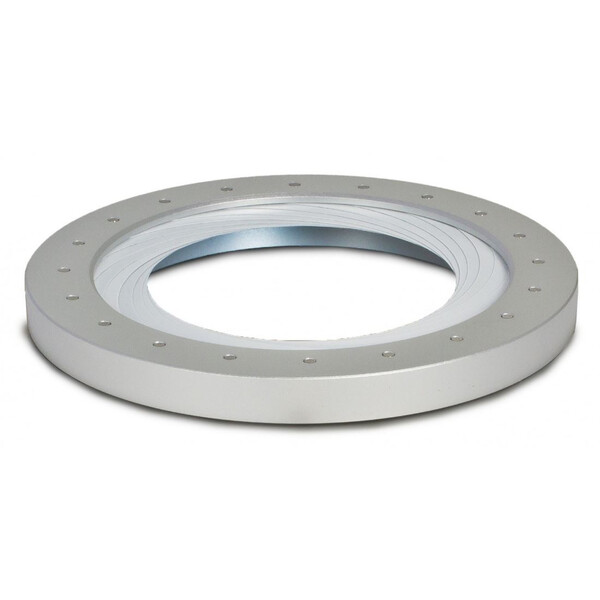 Baader Filters Solair irisdiafragma, variabele opening 10 - 113mm